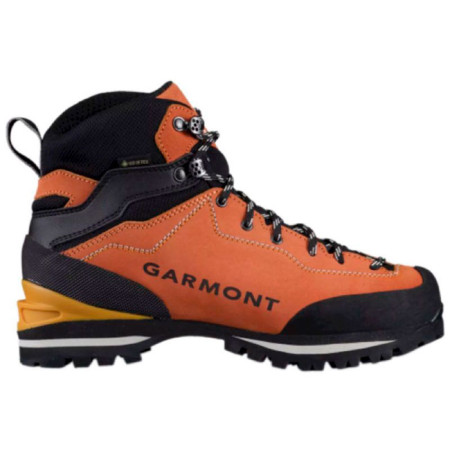 Garmont Ascent GTX W