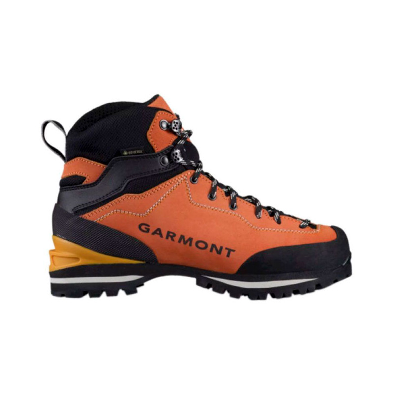Batai Garmont Ascent GTX W