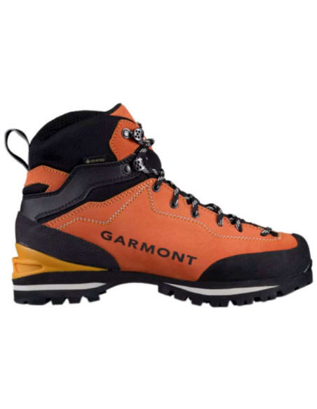 Garmont Ascent GTX W