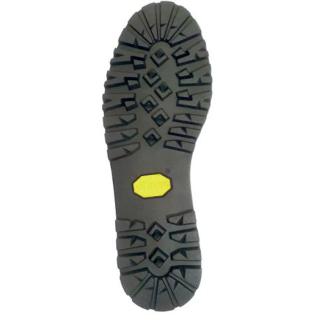 Batai Garmont Ascent GTX W 2