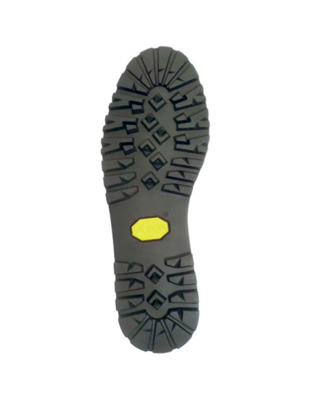 Garmont Ascent GTX W