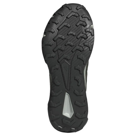 Zapatillas Adidas TRACEFINDER Chiver/Estoli/Negbás 2