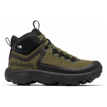 Boots Columbia ESCAPE THRIVE™ TITANIUM™ MID OUTDRY™ Gr