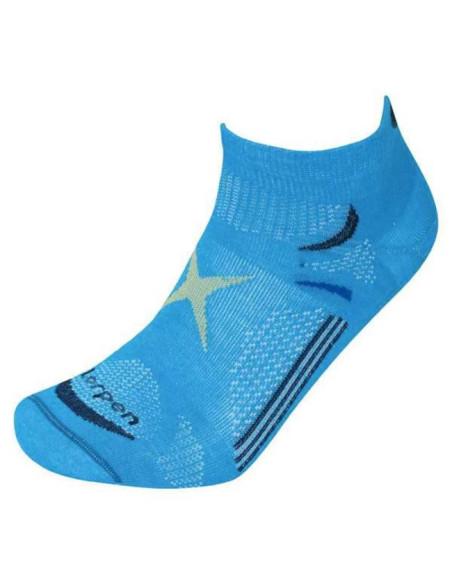 Sukat Lorpen ULTRA LIGHT MINI Bright Blue