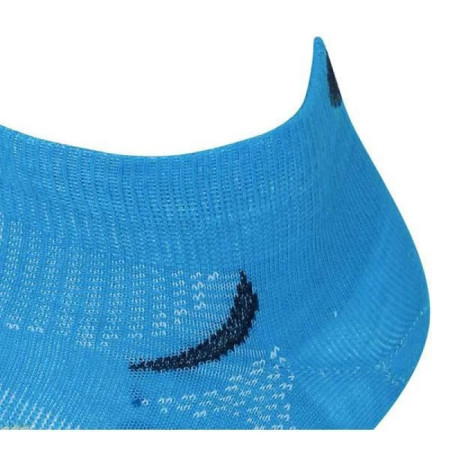 Sukat Lorpen ULTRA LIGHT MINI Bright Blue 2