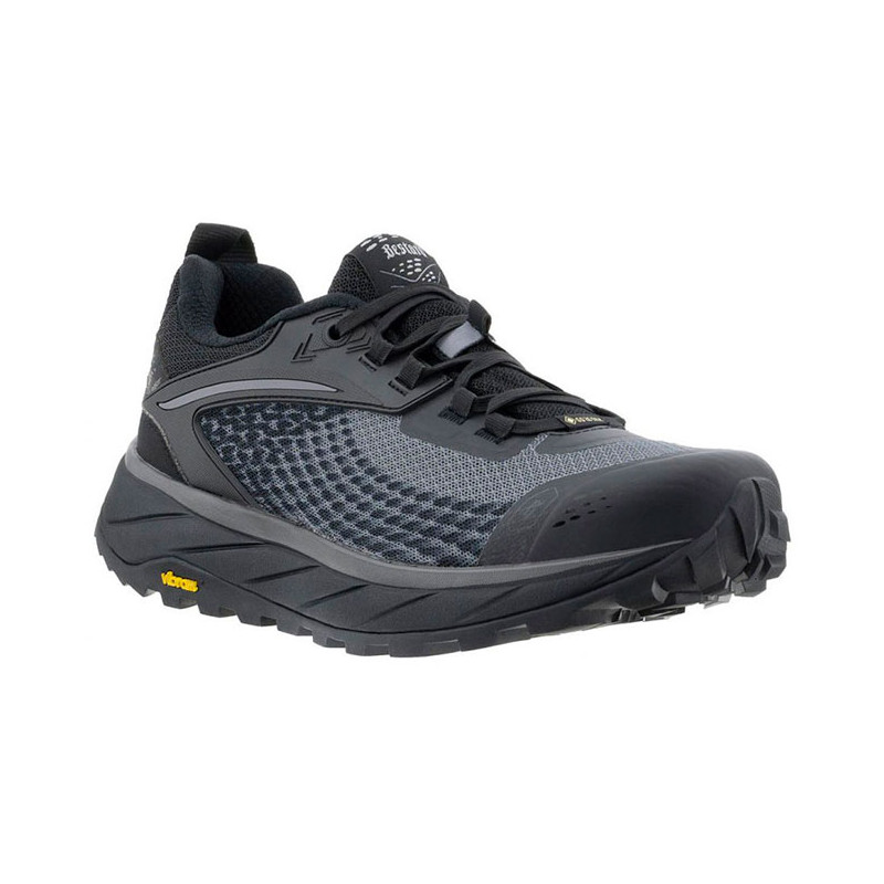 Zapatillas Bestard Speedwave