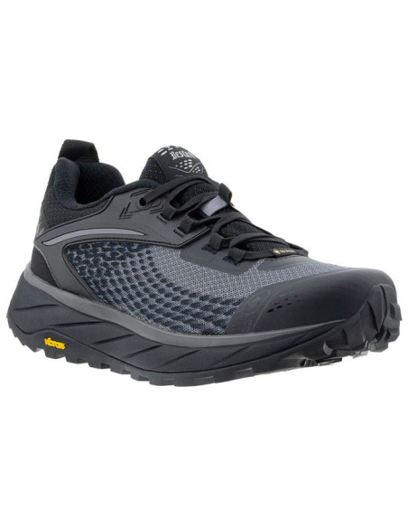 Zapatillas Bestard Speedwave