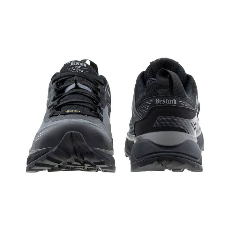 Zapatillas Bestard Speedwave