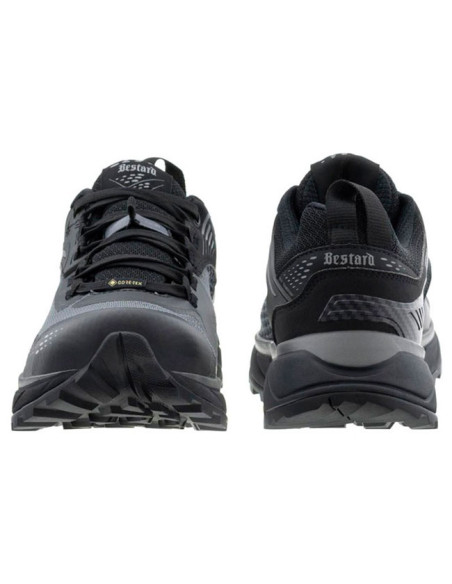 Zapatillas Bestard Speedwave