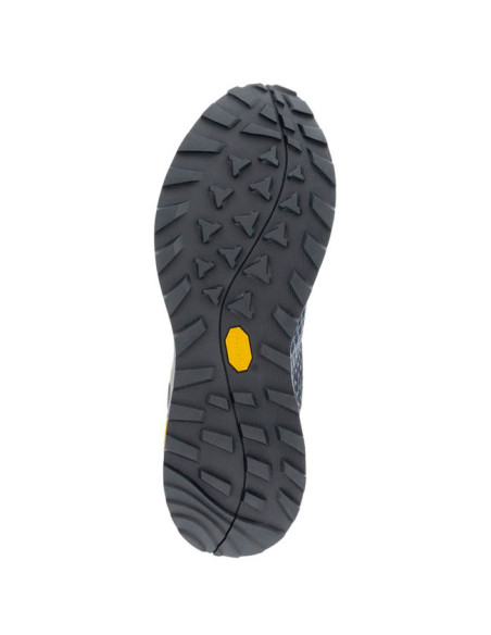 Zapatillas Bestard Speedwave