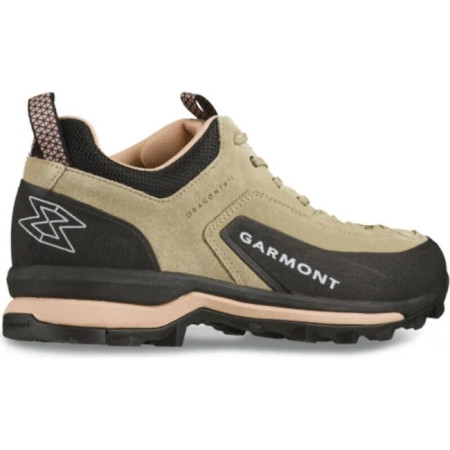 Wanderschuhe Garmont Dragontail 2