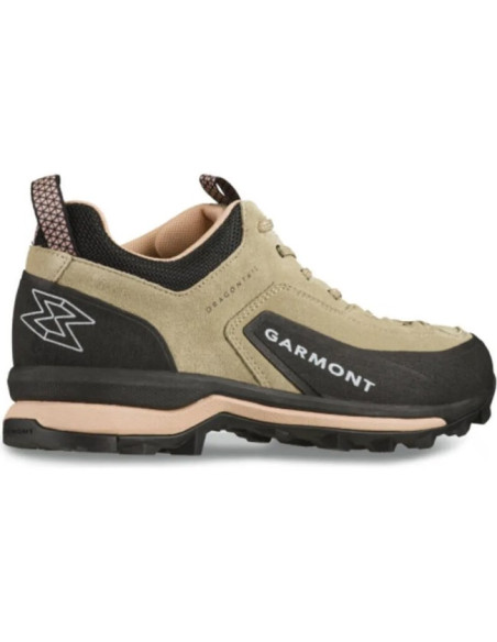 Zapatillas Garmont Dragontail