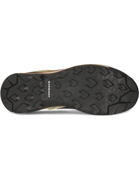 Scarpe Garmont Dragontail