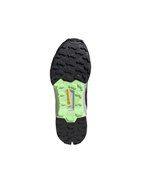 Støvler Adidas AX4 MID GTX Verpla/Negbás/Jacris