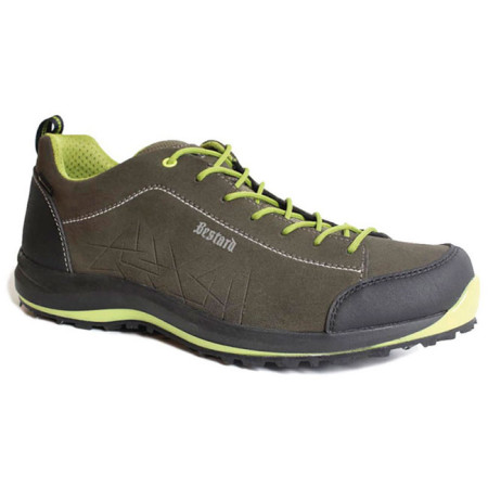 Zapatillas Bestard Onis