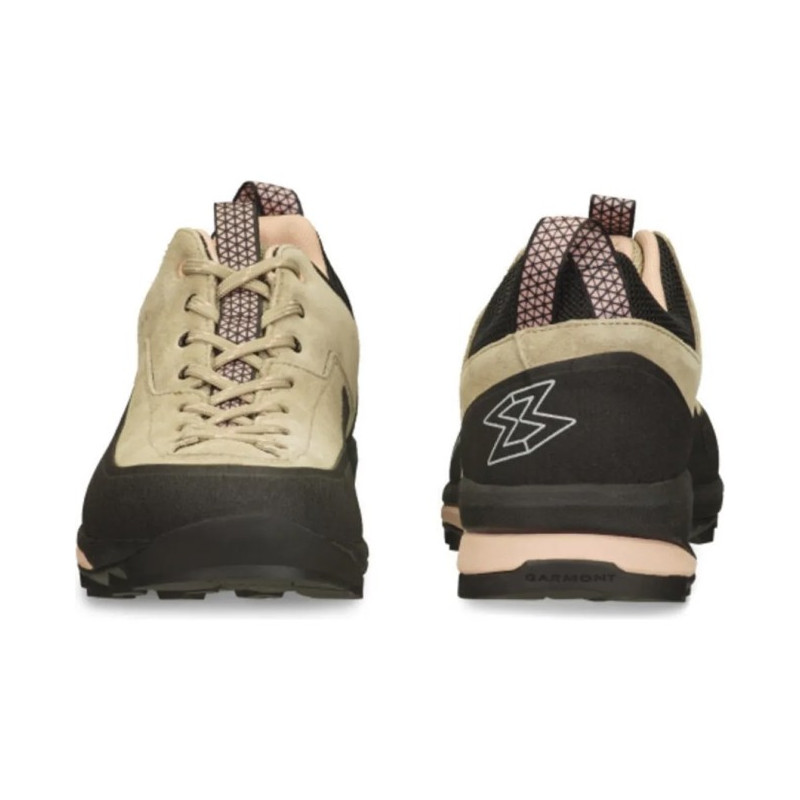 Zapatillas Garmont Dragontail