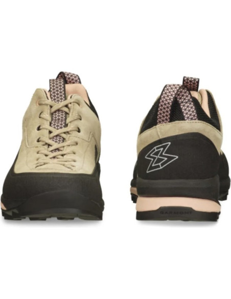 Zapatillas Garmont Dragontail