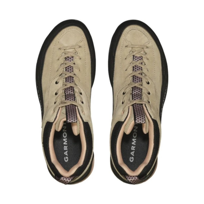 Zapatillas Garmont Dragontail