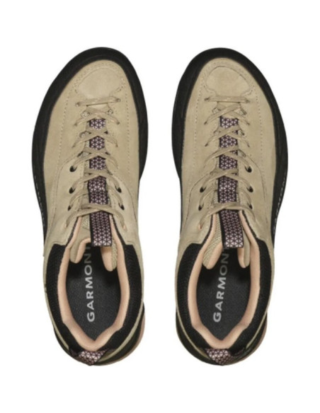 Wanderschuhe Garmont Dragontail