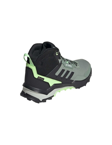 Čevlji Adidas AX4 MID GTX Verpla/Negbás/Jacris