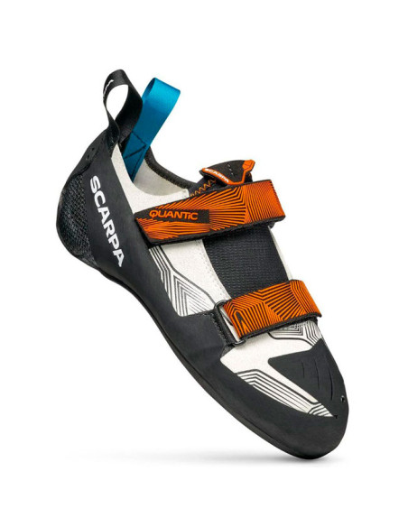 Plezalni čevlji Scarpa Quantic