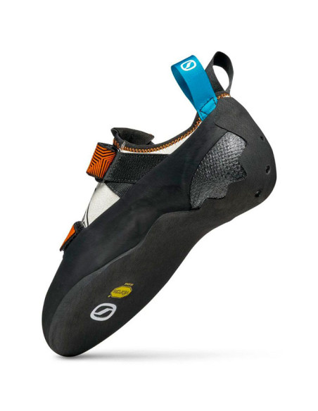 Scarpa Quantic