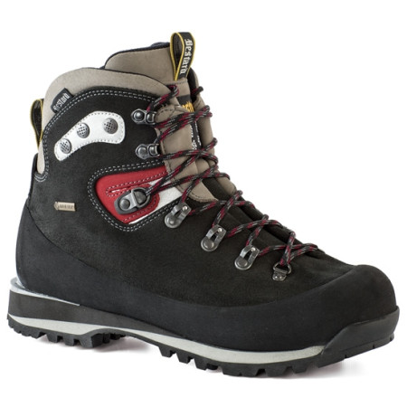 Botas Bestard Phantom