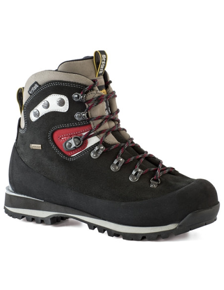 Botas Bestard Phantom