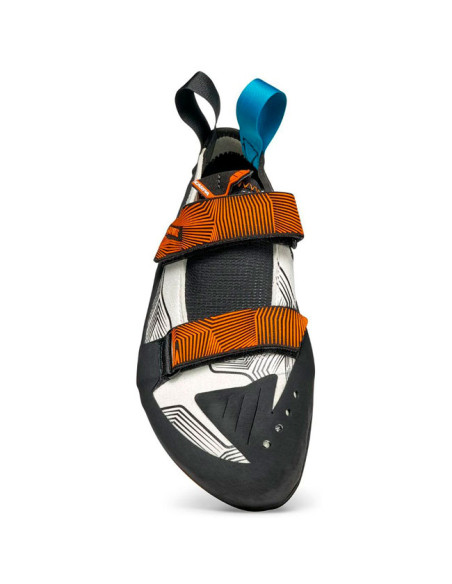 Scarpa Quantic