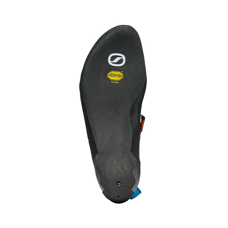 Plezalni čevlji Scarpa Quantic