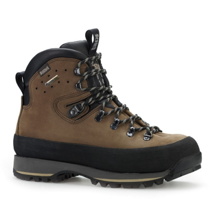 Batai Bestard Breithorn Pro GTX