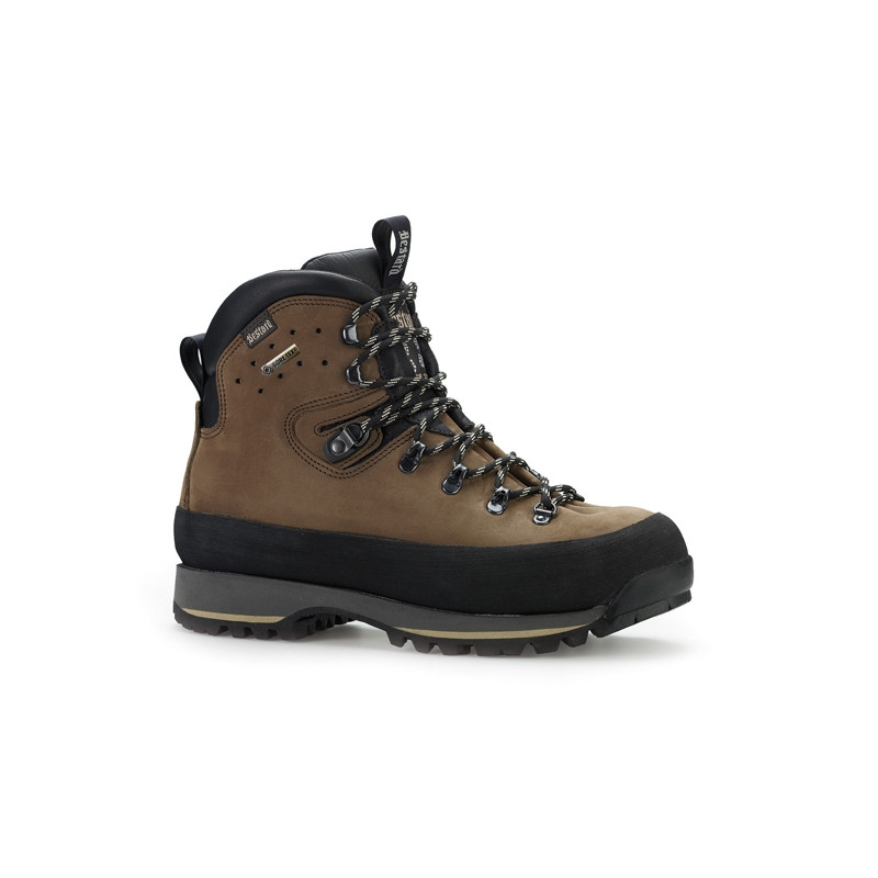 Botas Bestard Breithorn Pro GTX