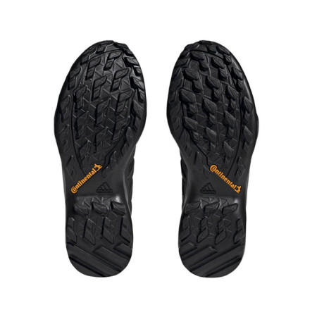 Sportcipő Adidas Terrex Swift R2 Gtx 2