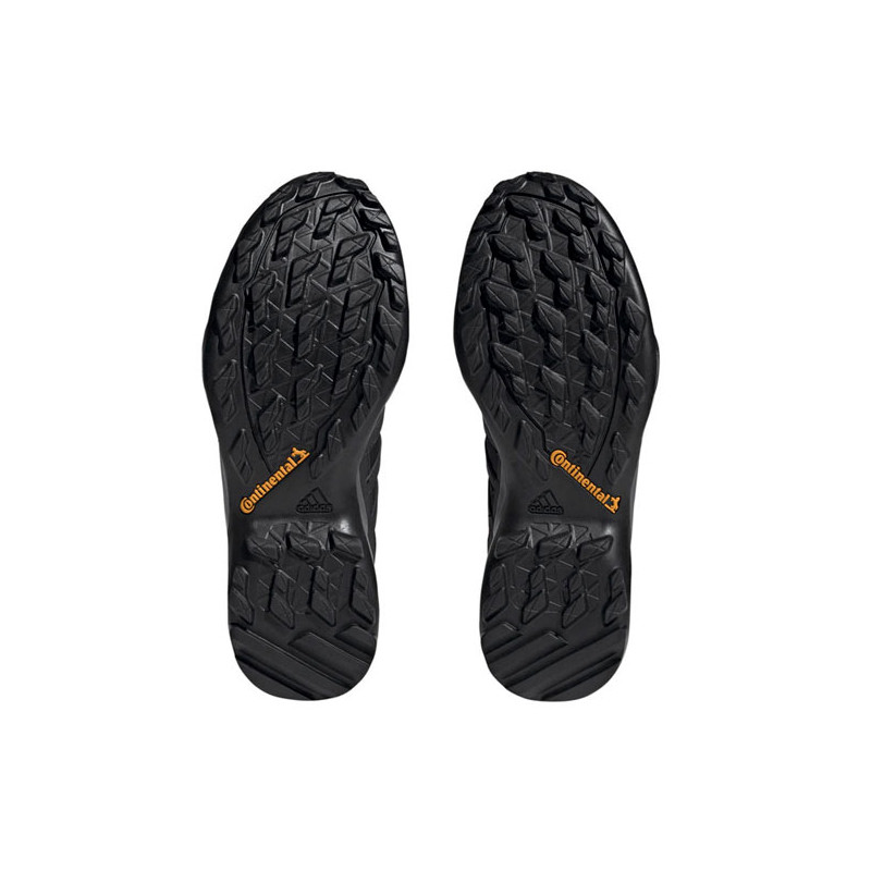 Sportbačiai Adidas Terrex Swift R2 Gtx