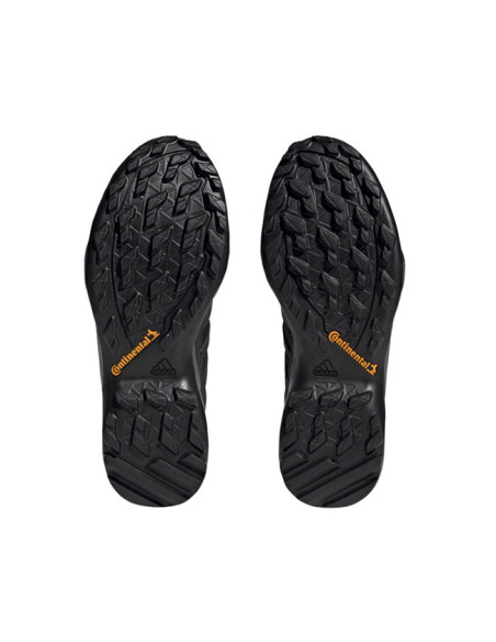 Sportbačiai Adidas Terrex Swift R2 Gtx