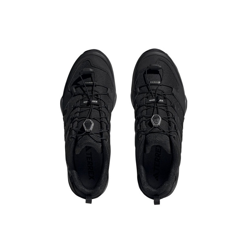 Adidas Terrex Swift R2 Gtx