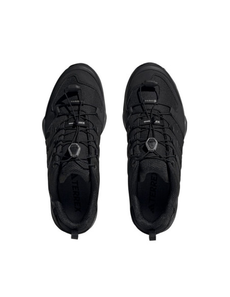 Sportbačiai Adidas Terrex Swift R2 Gtx