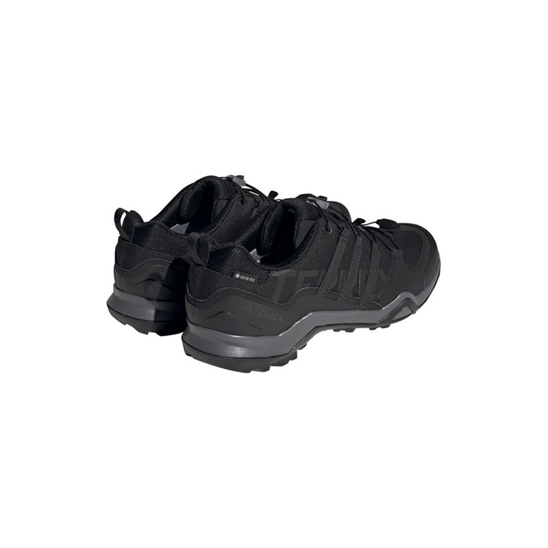 Tenisky Adidas Terrex Swift R2 Gtx