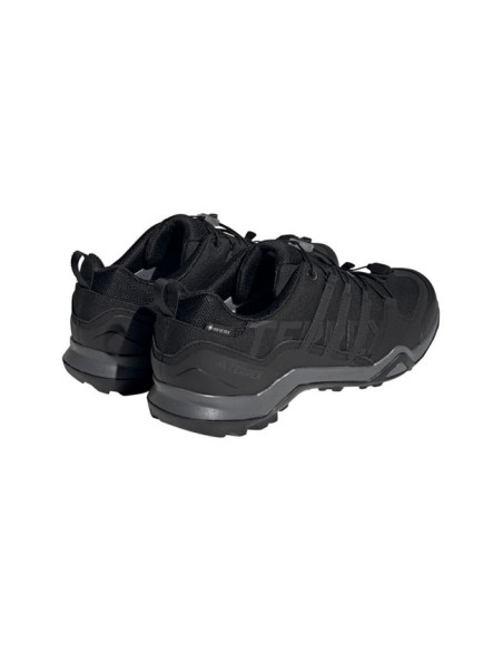 Adidas Terrex Swift R2 Gtx
