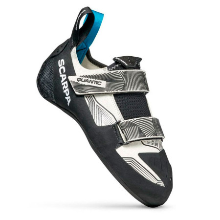 Lezecká obuv Scarpa Quantic W