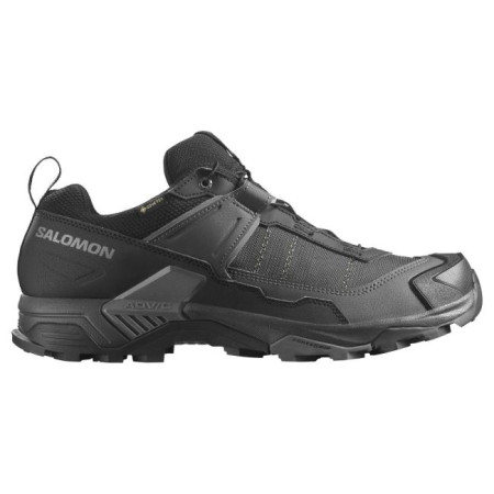 Salomon X Ultra 5 Gtx