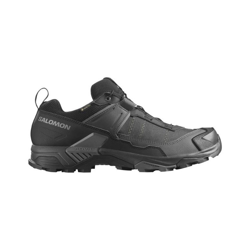 Salomon X Ultra 5 Gtx