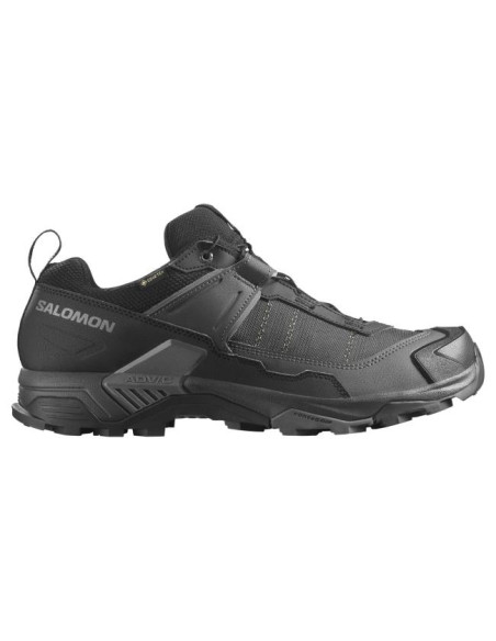 Salomon X Ultra 5 Gtx