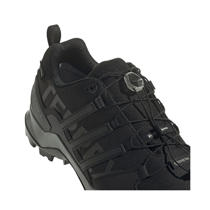 Superge Adidas Terrex Swift R2 Gtx