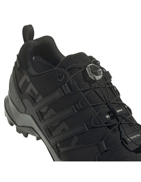Tenisky Adidas Terrex Swift R2 Gtx