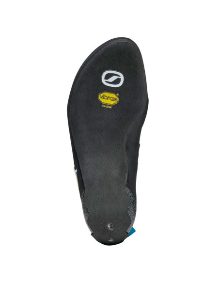 Scarpa Quantic W