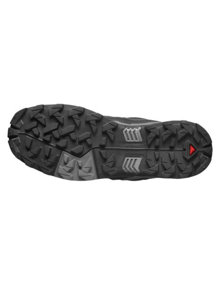 Salomon X Ultra 5 Gtx