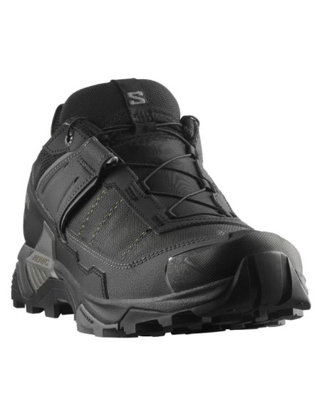 Salomon X Ultra 5 Gtx