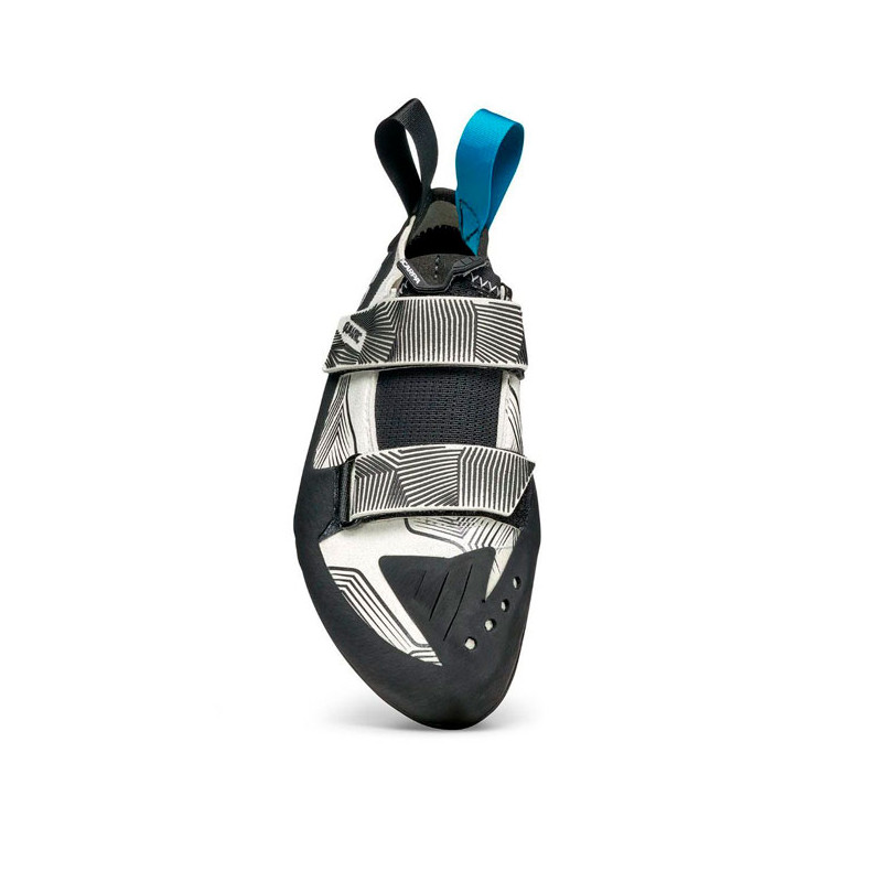 Laipiojimo batai Scarpa Quantic W