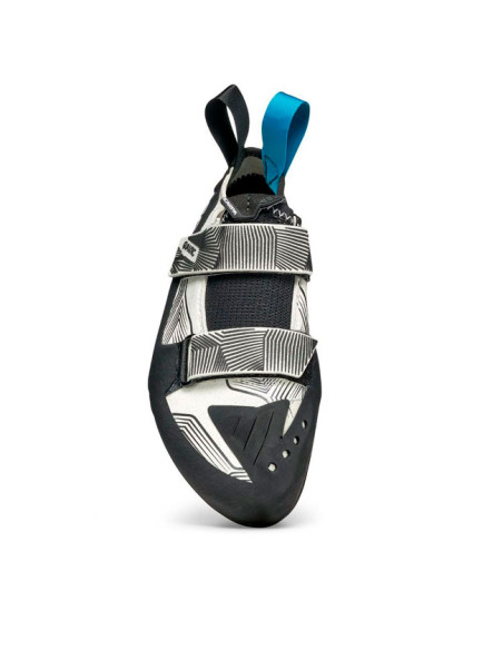 Lezecká obuv Scarpa Quantic W